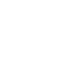 Logo Freeisbe